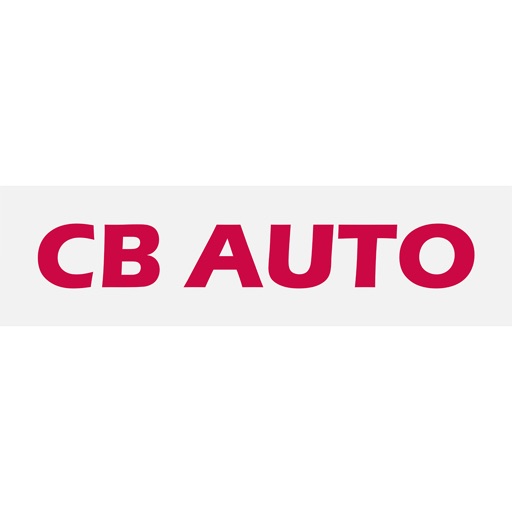 CB Auto