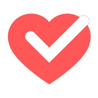 Symptom Tracker Health Mate