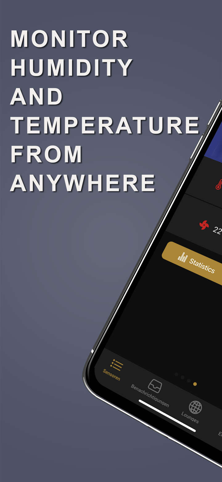 X-SOR screenshot 1