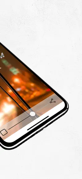 Game screenshot Hellas FM apk