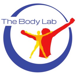 TheBodyLab Online