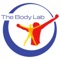 Owner and founder, David Alleva MLT, created the Body Lab LLC where he applied his knowledge of medical laboratory science, nutrition, and personal training to discover why some individuals are able to achieve an ideal weight and body composition better and/or faster than others