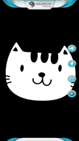 Game screenshot revotiva apk