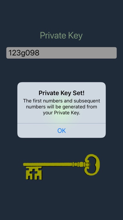 Pro Picks screenshot-5