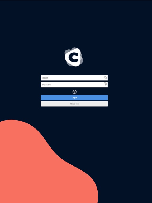 Compello Invoice Approval