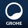 GROHE Ondus