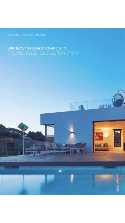 Casa Viva screenshot-6