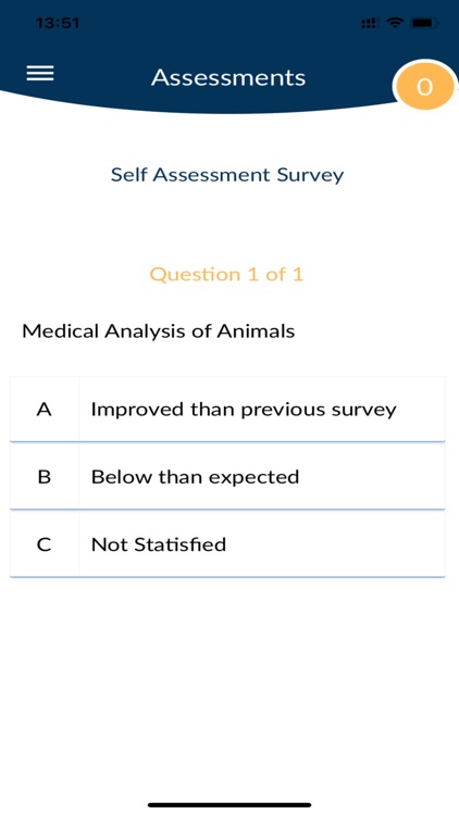 StoryPulseLite screenshot-3