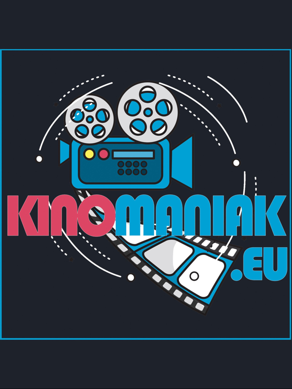 Screenshot #4 pour Kinomaniak