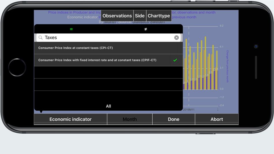 #2. FactXpLr² (macOS) Podle: Lonesome Cowboy Software