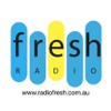 Fresh Radio Melbourne - iPhoneアプリ