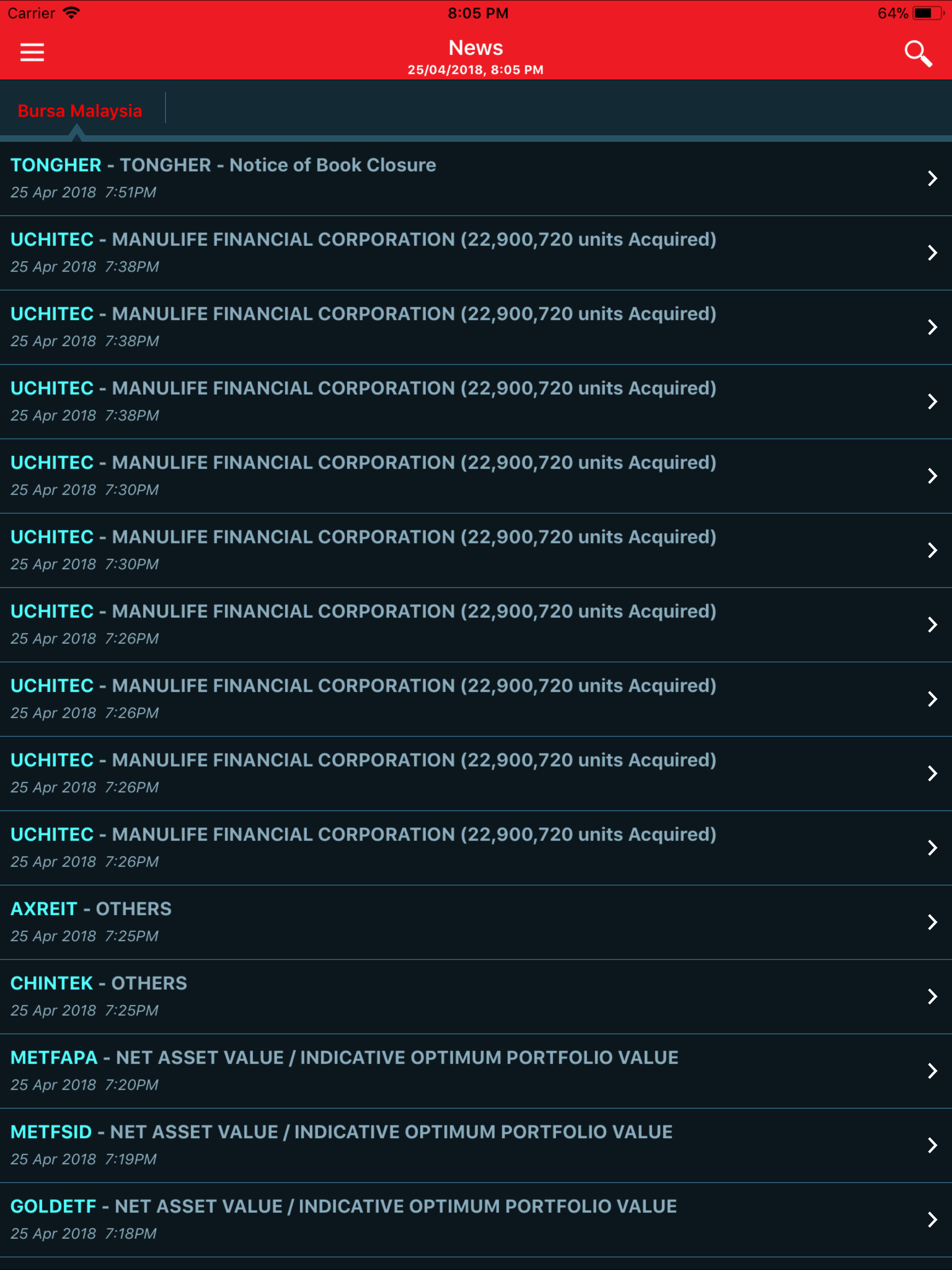 https://is1-ssl.mzstatic.com/image/thumb/Purple113/v4/e5/22/d7/e522d7cc-2397-cca4-25f4-6f425178a5a5/pr_source.png/2048x2732.png