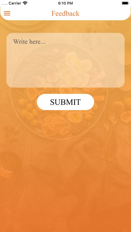 Groningen Food Store screenshot-9