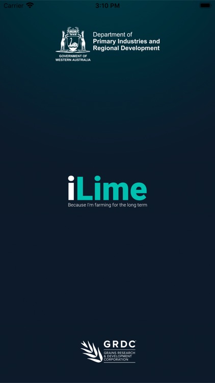 iLime