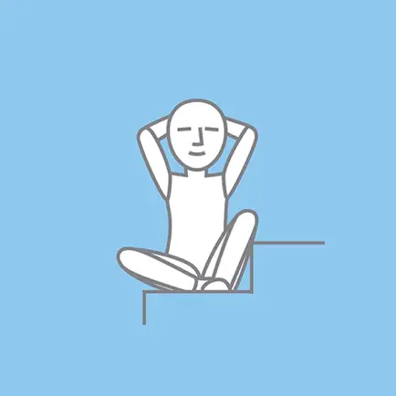 Prepare for Stress Читы