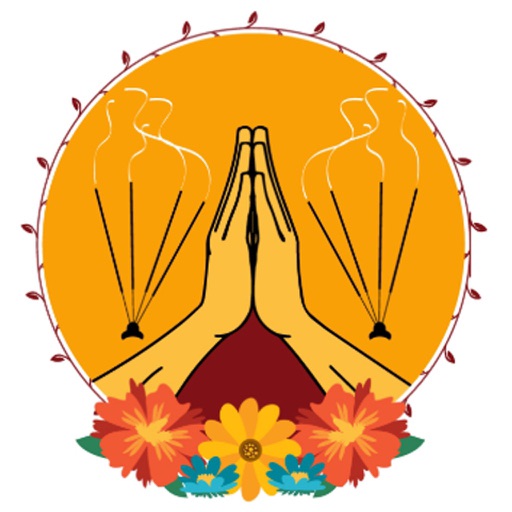 Divya Bharat Download