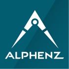 ALPHENZ Pós-venda