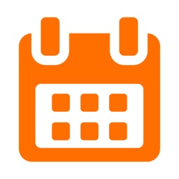 Japanese &  Chinese calendar