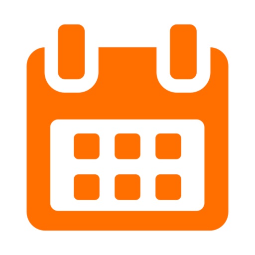 Japanese &  Chinese calendar