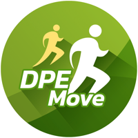 DPE-Move