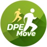 Get DPE-Move for iOS, iPhone, iPad Aso Report