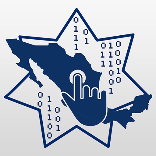 PF Ciber icon