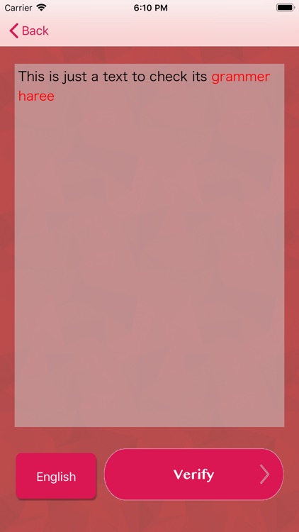 Capture & Translate It screenshot-7