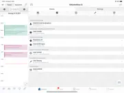 meine klassenmappe v5 ipad bildschirmfoto 1