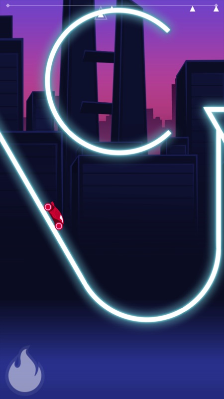 Race.io screenshot 4