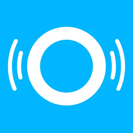 VibroSaver Cheats