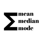 Download Mean - Statistics Calculators app