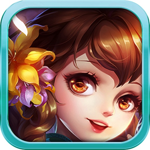 Marine Food Chain Card