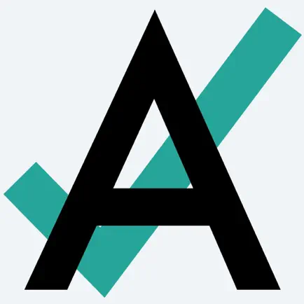 ADAM Secure Browser Читы