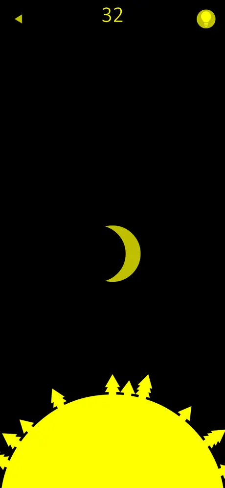 yellow (game)