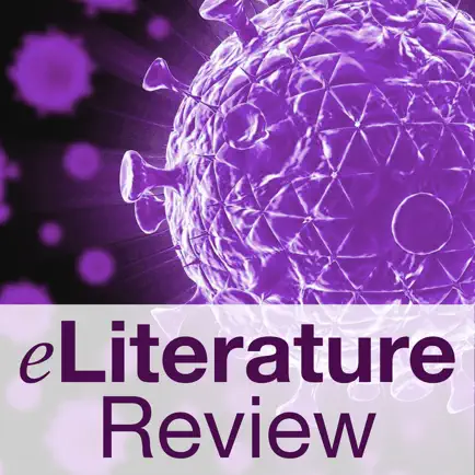 eHIV Review – no-cost CME Читы
