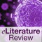 eHIV Review is part of the highly successful eLiterature Review series