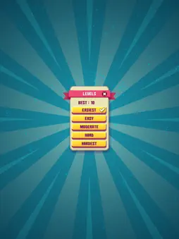 Crazy Math - Fast calculation screenshot 14