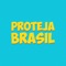O Proteja Brasil é um aplicativo para smartphones e tablets criado para facilitar denúncias de violência contra crianças e adolescentes
