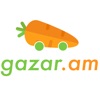 Gazar.am Manager