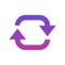 Repost makes it easy to share photos and videos on your Instagram profile