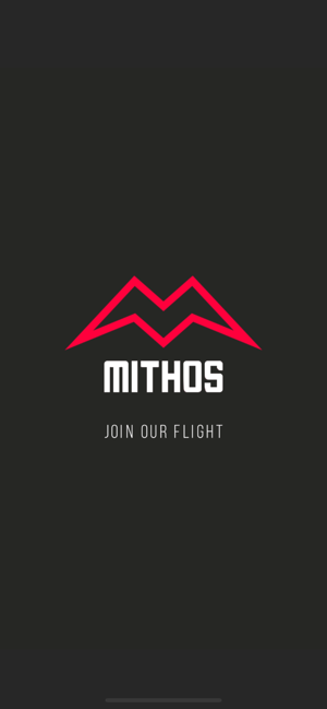 Mithos Fitting Centre(圖1)-速報App