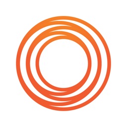 Solaris Finance Calculator