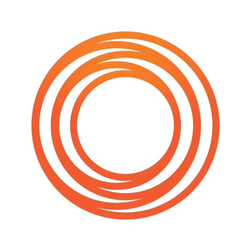 Solaris Finance Calculator