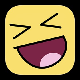 螢幕擷取畫面 (5) Hardest Quiz Ever!