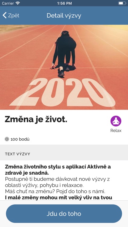 Firma jako tým