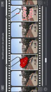 subliminal video - hd iphone capturas de pantalla 3
