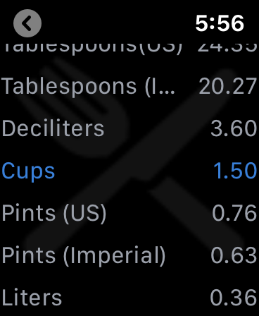 dotEquals