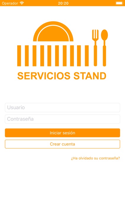 Servicios Stand Feria Zaragoza