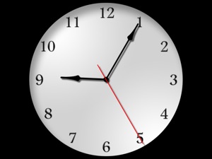 Schermafbeelding