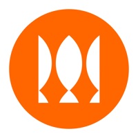 СУШИ ШОП | Доставка Бобруйск PC 용